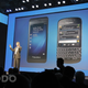 Illustration for article titled BlackBerry 10 Launch: Everything You Need To Know